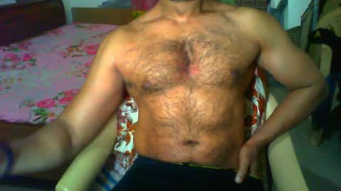 Snapshot of boldinddude chatting on 8, 4, 2026 Chris B online show from 8, 4, 2026