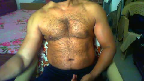 Snapshot of boldinddude chatting on 9, 4, 2026 Chris B online show from 9, 4, 2026