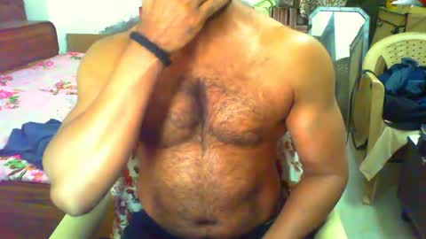 Snapshot of boldinddude chatting on 10, 4, 2026 Chris B online show from 10, 4, 2026