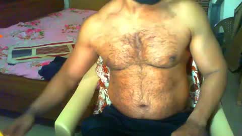 Snapshot of boldinddude chatting on 12, 4, 2026 Chris B online show from 12, 4, 2026