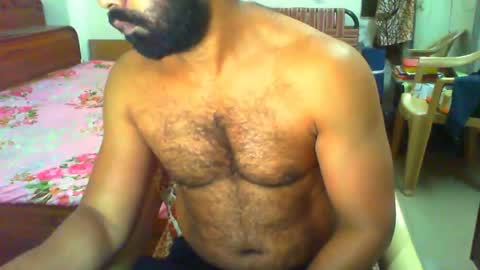 Snapshot of boldinddude chatting on 13, 4, 2026 Chris B online show from 13, 4, 2026