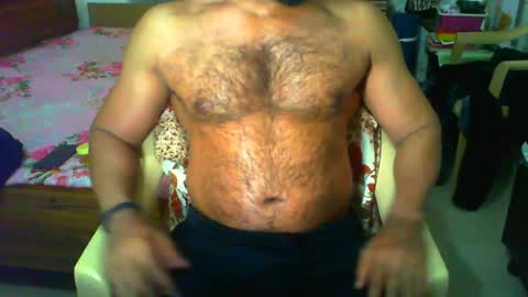 Snapshot of boldinddude chatting on 15, 4, 2026 Chris B online show from 15, 4, 2026