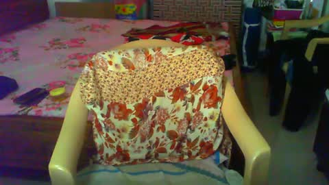 Snapshot of boldinddude chatting on 15, 4, 2026 Chris B online show from 15, 4, 2026