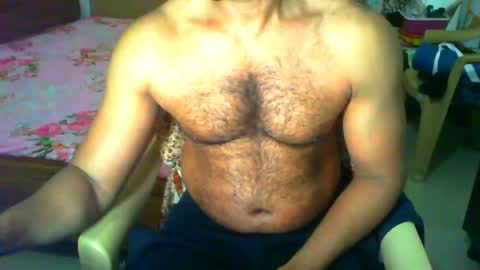 Snapshot of boldinddude chatting on 17, 4, 2026 Chris B online show from 17, 4, 2026