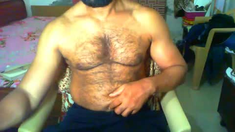 Snapshot of boldinddude chatting on 18, 4, 2026 Chris B online show from 18, 4, 2026
