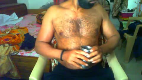 Snapshot of boldinddude chatting on 18, 4, 2026 Chris B online show from 18, 4, 2026