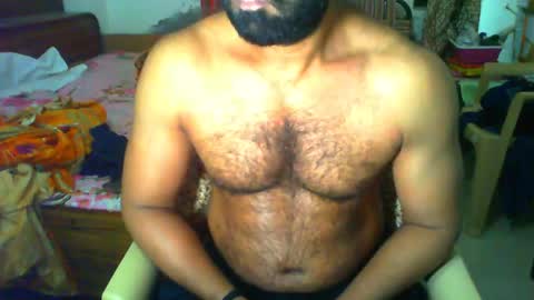 Snapshot of boldinddude chatting on 18, 4, 2026 Chris B online show from 18, 4, 2026