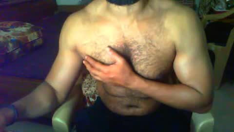 Snapshot of boldinddude chatting on 19, 4, 2026 Chris B online show from 19, 4, 2026