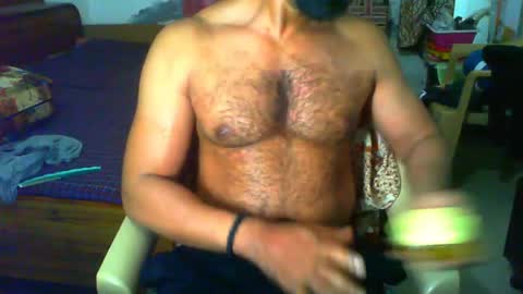 Snapshot of boldinddude chatting on 19, 4, 2026 Chris B online show from 19, 4, 2026