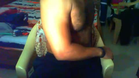 Snapshot of boldinddude chatting on 20, 4, 2026 Chris B online show from 20, 4, 2026