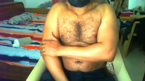 Snapshot of boldinddude chatting on 23, 4, 2026 Chris B online show from 23, 4, 2026