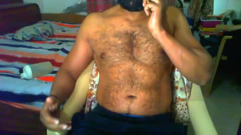 Snapshot of boldinddude chatting on 23, 4, 2026 Chris B online show from 23, 4, 2026