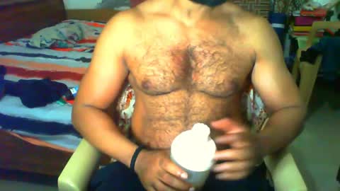 Snapshot of boldinddude chatting on 25, 4, 2026 Chris B online show from 25, 4, 2026
