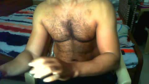 Snapshot of boldinddude chatting on 28, 4, 2026 Chris B online show from 28, 4, 2026