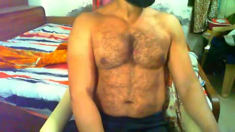 Snapshot of boldinddude chatting on 29, 4, 2026 Chris B online show from 29, 4, 2026