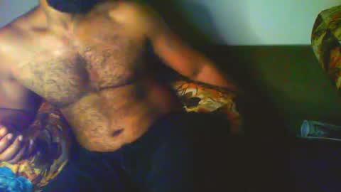 Snapshot of boldinddude chatting on 29, 4, 2026 Chris B online show from 29, 4, 2026