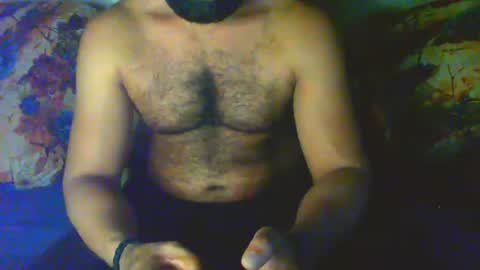 Snapshot of boldinddude chatting on 30, 4, 2026 Chris B online show from 30, 4, 2026