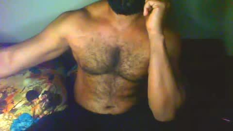 Snapshot of boldinddude chatting on 1, 5, 2026 Chris B online show from 1, 5, 2026