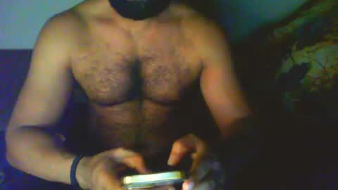 Snapshot of boldinddude chatting on 2, 5, 2026 Chris B online show from 2, 5, 2026