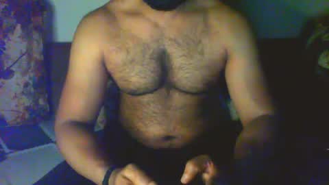 Snapshot of boldinddude chatting on 10, 5, 2026 Chris B online show from 10, 5, 2026