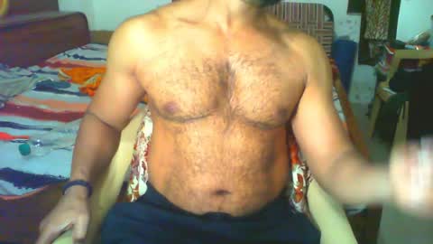 Snapshot of boldinddude chatting on 13, 5, 2026 Chris B online show from 13, 5, 2026