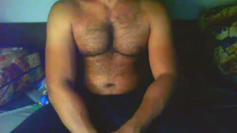 Snapshot of boldinddude chatting on 13, 5, 2026 Chris B online show from 13, 5, 2026