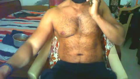 Snapshot of boldinddude chatting on 14, 5, 2026 Chris B online show from 14, 5, 2026