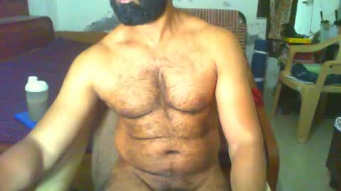 Snapshot of boldinddude chatting on 17, 5, 2026 Chris B online show from 17, 5, 2026