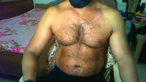 Snapshot of boldinddude chatting on 22, 5, 2026 Chris B online show from 22, 5, 2026