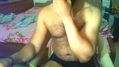 Snapshot of boldinddude chatting on 28, 5, 2026 Chris B online show from 28, 5, 2026