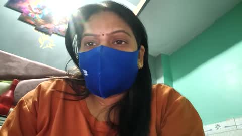 Snapshot of boldlaila chatting on 16, 11, 2025 Anamika online show from 16, 11, 2025