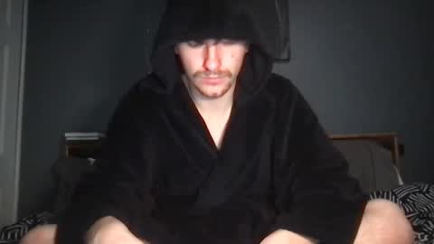boldlust online show from 3, 3, 2025
