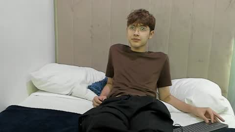 Boleyn online show from 5, 1, 2025