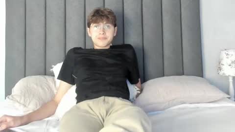 Boleyn online show from 10, 1, 2025