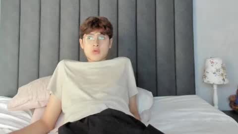 Boleyn online show from 14, 1, 2025