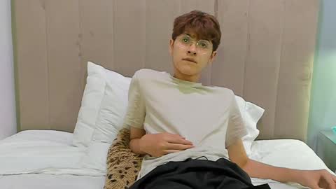 Boleyn online show from 17, 1, 2025