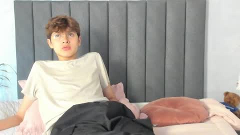 Boleyn online show from 24, 1, 2025