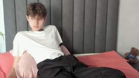 Boleyn online show from 2, 2, 2025