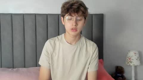 Boleyn online show from 3, 2, 2025