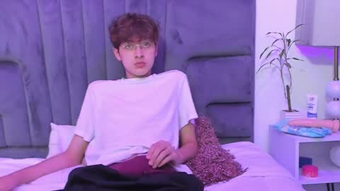 Boleyn online show from 10, 2, 2025