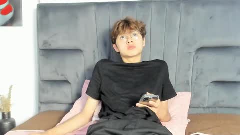 Boleyn online show from 17, 2, 2025