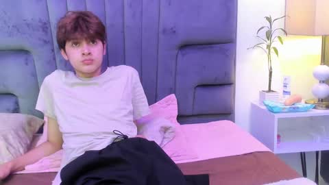 Boleyn online show from 23, 2, 2025