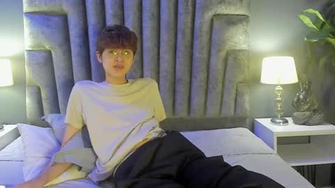 Boleyn online show from 7, 3, 2025