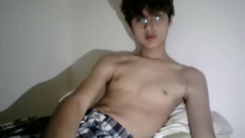 Boleyn online show from 10, 3, 2025