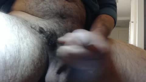 Snapshot of bolonus chatting on 7, 12, 2024 bolonus online show from 7, 12, 2024