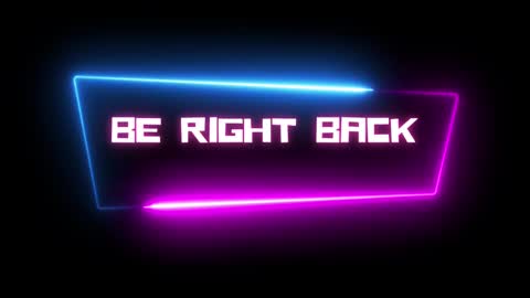 Paris online show from 22, 2, 2025