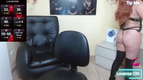 Paris online show from 9, 10, 2025