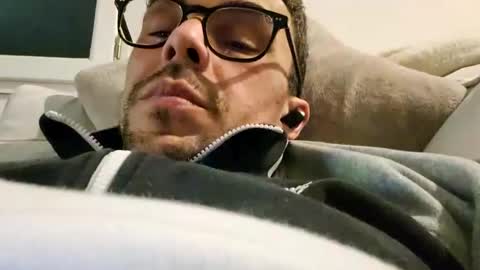 bomale89 online show from 16, 2, 2025