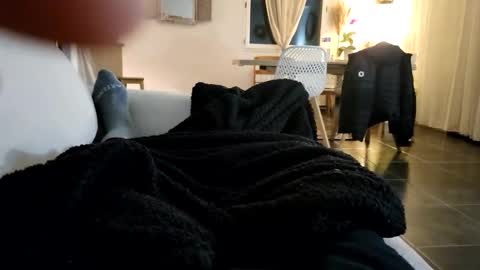 bomale89 online show from 20, 2, 2025