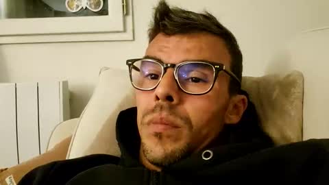 bomale89 online show from 3, 11, 2025